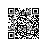 CL21B224KOCNFNC QRCode