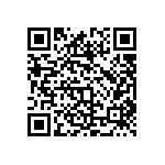 CL21B224MAFNNNE QRCode