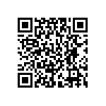 CL21B225KAFNNNG QRCode