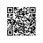 CL21B271KCANNNC QRCode