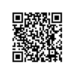 CL21B274JOCNNNC QRCode