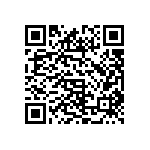 CL21B301KBANNNC QRCode