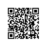 CL21B331KBANNND QRCode