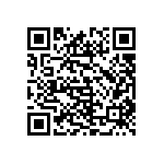 CL21B332KBANNNC QRCode