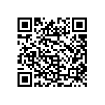 CL21B334KAFNNNE QRCode