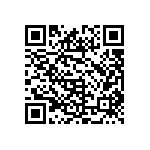 CL21B334KAFNNNG QRCode