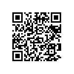 CL21B334KOCNNND QRCode