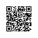 CL21B392KBANFNC QRCode