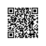 CL21B392KBANNNC QRCode