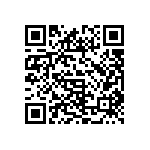 CL21B393KBANNNC QRCode