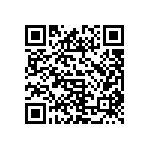 CL21B393KBCWPNC QRCode