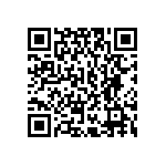 CL21B472KB65PNC QRCode