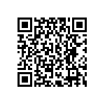 CL21B472KB65PND QRCode