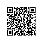 CL21B472KBANNWC QRCode