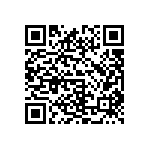 CL21B473KBCNNNL QRCode