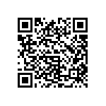 CL21B473KBCNNWC QRCode