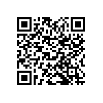 CL21B473KBCSFNC QRCode