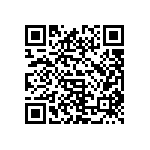 CL21B473KBCWPNC QRCode