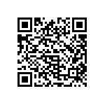 CL21B473KCC5PNC QRCode