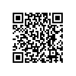 CL21B473KCCWPNC QRCode