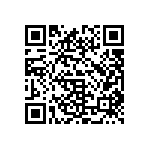 CL21B473KCFNNNE QRCode