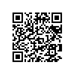 CL21B474KAFNNNE QRCode