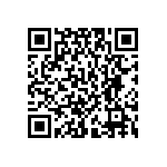 CL21B474KAFNNWG QRCode