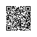 CL21B474KBF4PNE QRCode