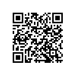 CL21B474KBFNFNG QRCode