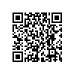 CL21B474KOFNFNE QRCode