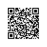 CL21B474KOFNNNE QRCode