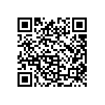 CL21B474KOFNNNG QRCode