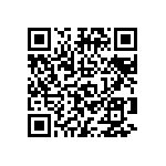 CL21B682KCANNNC QRCode