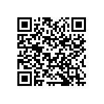 CL21B684JOFNNNE QRCode