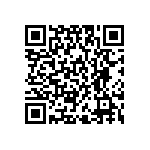 CL21B684KOFVPNE QRCode