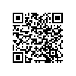 CL21B823KBCNNNC QRCode