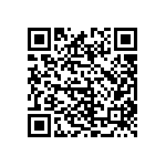 CL21C040CBANNND QRCode