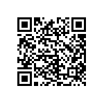 CL21C100JBANNND QRCode