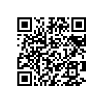 CL21C101GBANNNC QRCode