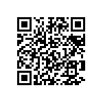 CL21C101JDCNFNC QRCode