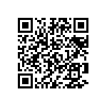 CL21C101JECNNWC QRCode