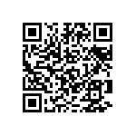 CL21C102JBC1PNC QRCode