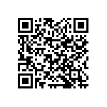 CL21C102JCFNNNE QRCode