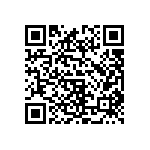 CL21C103JBFNNNE QRCode