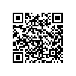 CL21C122FBFNNWE QRCode