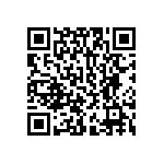 CL21C122JBFNNWG QRCode