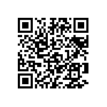 CL21C150JBANNND QRCode