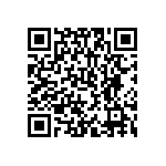 CL21C151FBANNWC QRCode