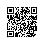 CL21C152JBF1PNE QRCode