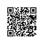 CL21C180JBANNND QRCode